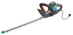 Кусторез электрический Gardena ComfortCut 550/50 550 Вт (09833-20.000.00)