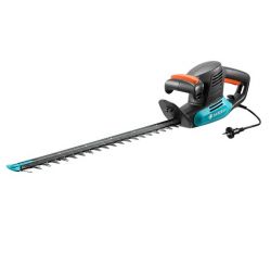 Кусторез электрический Gardena EasyCut 450/50 (09831-20.000.00)