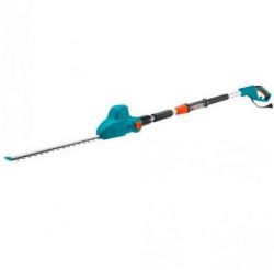 Кусторез электрический Gardena THS 550/48 (08883-20.000.00)