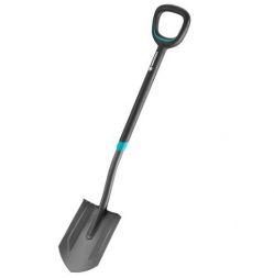Лопата штыковая Gardena ErgoLine (17012-20.000.00)