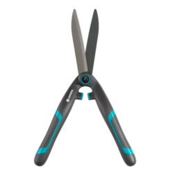 Ножницы для живой изгороди Gardena PrecisionCut (12302-20.000.00)