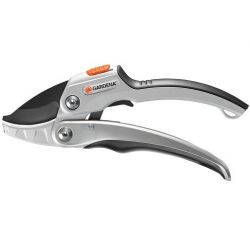 Секатор с храповым механизмом Gardena SmartCut (08798-20.000.00)