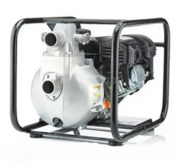 Мотопомпа Koshin SERV-50Z (0138534)
