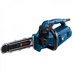Цепная пила для газобетона Bosch Professional GAC 250 (06012B6020)