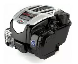 Двигатель бензиновый Briggs Stratton 675EXi Series (104M020046H5YY0001)