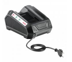Зарядное устройство AL-KO Energy Flex Li-Ion 36 V (114018)