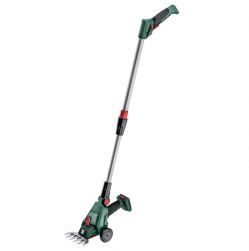 Кусторез аккумуляторный Metabo PowerMaxx SGS 12 Q Каркас (691193000)