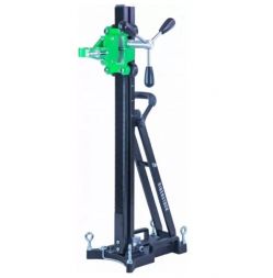 Стойка для дрели ESD162 Eibenstock BST 162 H (0963W000)