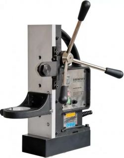 Магнитная стойка для дрелей Eibenstock B32.1 (09507000)