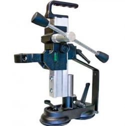 Стойка для дрели алмазного сверления Eibenstock BST 50V (09645000)