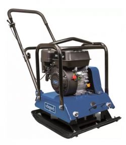 Виброплита Scheppach HP1800S (5904611903)
