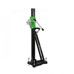 Стойка для алмазных дрелей PLD Eibenstock BST 182 V/S (09646000)