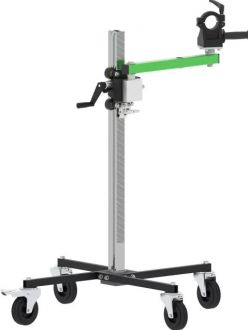 Стойка гидравлическая Eibenstock EBW1300 (09655000)