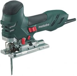 Лобзик METABO STE 140 Industrial (601401000)