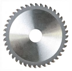 Диск многофункциональный Scheppach HM80MP (7901200701)