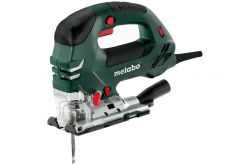 Лобзик METABO STEB 140 PLUS (601404700)