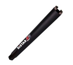 Сверло алмазное Distar DDS-W 052x450x1 1/4 UNC RS-TX (10170085487)