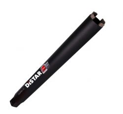 Сверло алмазное Distar DDS-W 032x450-3x1 1/4 UNC DLD 032 RS-TX (10170085571)