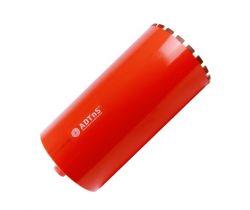Сверло алмазное Distar DDS-W 280x450x1 1/4 UNC RS6 (10170085509)