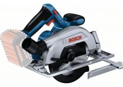 Пила акумуляторна Bosch Professional GKS 185-LI Каркас (06016C1221)