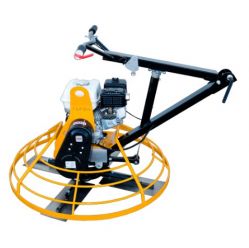 Затирочная машина по бетону Enar TIFON 1200H