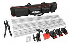 Ручной плиткорез Stark MTC-3200 Slim (1805003200)