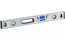 Уровень цифровой Laserliner Digi-Level Plus 60 (081.251А)