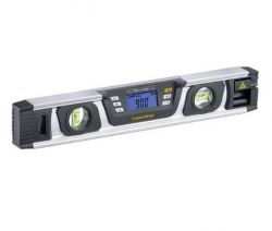 Уровень цифровой Laserliner DigiLevel Laser G40 (081.255A)