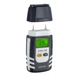 Влагомер Laserliner DampFinder Home 082.013A
