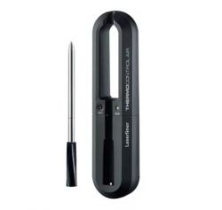 Термометр цифровой Laserliner ThermoControl Air 082.425A