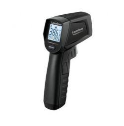 Термометр цифровой Laserliner ThermoSpot 082.441A