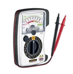 Мультиметр Laserliner MultiMeter-Home 083.030A