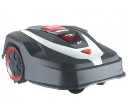 Робот-газонокосилка Solo by AL-KO Robolinho 550 W (123033)