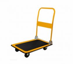 Платформа 90х60 см Tolsen 62606