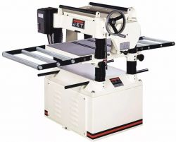 Рейсмусовый станок JET JWP-208-3