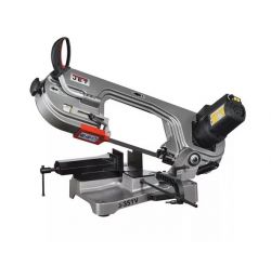 Ленточнопильный станок JET J-351V