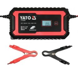 Электронный выпрямитель YATO YT-83002
