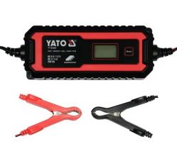Электронный выпрямитель YATO YT-83001