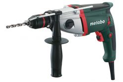 Дрель METABO SBE 701 SP (600862850)
