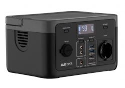 Портативная зарядная станция 2Е Diya 2E-PPS03032