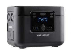 Портативная зарядная станция 2Е SNAGHA 2E-PPS1210