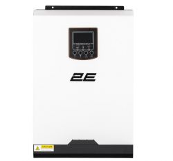 Инвертор автономный 2E 2E-VM-5K48
