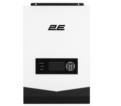 Инвертор автономный 2E 2E-VM-3K24
