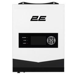 Инвертор автономный 2E 2E-VM-2K24