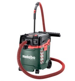 Пилосос Metabo ASA 30 H PC (602088000)