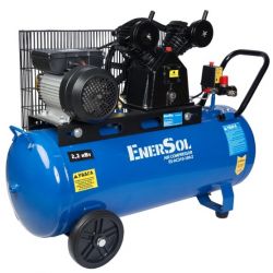 Компреcсор воздушный EnerSol ES-AC310-100-2