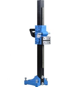 Сверлильная стойка EnerSol ECDS-200