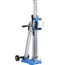 Сверлильная стойка EnerSol ECDS-350PRO