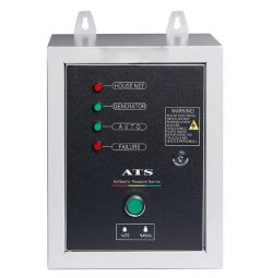 Автоматический ввод резерва для EPG-7500SEA EnerSol EATS-7500S