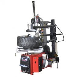 Шиномонтний стенд захвати диска від 10 "до 26" Bright GT887NS-AL390 220V